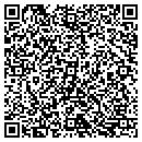 QR code with Coker's Machine contacts