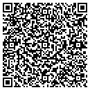 QR code with R L Leeder Co contacts
