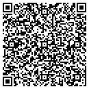 QR code with Meryl Lynch contacts