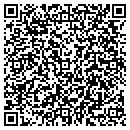 QR code with Jackssons Trailers contacts