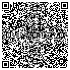 QR code with Giant Don's Floorng America contacts