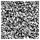 QR code with Versa-Tech Industries Inc contacts