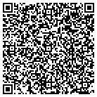 QR code with Frank Oborny Construction contacts