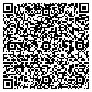 QR code with Grissom Farm contacts