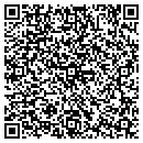 QR code with Trujillo Weaving Shop contacts