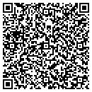 QR code with Com-Cast contacts
