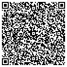 QR code with First-Security Systems Inc contacts