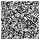 QR code with Castillo Ready Mix contacts