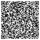 QR code with Becky's Cleaning Service contacts
