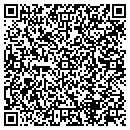 QR code with Reserve Booster Club contacts