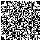 QR code with Ortegas Weaving Shop Inc contacts