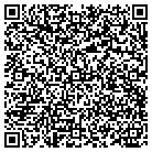 QR code with Normal Life of California contacts
