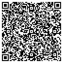 QR code with Mac Aulay Brown Inc contacts