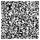 QR code with Dominguez Farms & Dairy contacts