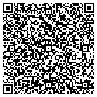 QR code with Paloheimo Living Trust contacts
