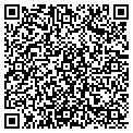 QR code with Matcom contacts