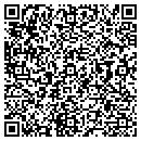 QR code with SDC Internet contacts