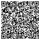 QR code with A A Vending contacts