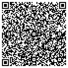 QR code with Golden Fry Chicken & Burger contacts