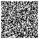 QR code with Arman's Honey Co contacts