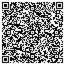 QR code with Four LS Farm Inc contacts