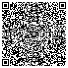 QR code with Shirley's Paint & Decorating contacts