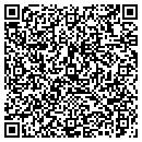 QR code with Don F Helzer Trust contacts