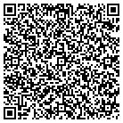 QR code with Us Bank Independence & Cnstn contacts