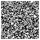 QR code with Design Silk Screen Printers contacts