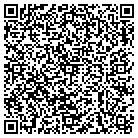 QR code with Red River Fish Hatchery contacts
