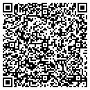 QR code with Kevin Penn Farm contacts