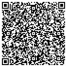 QR code with D & S Re Holding LLC contacts