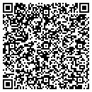 QR code with Rinosaur contacts