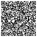 QR code with Needmor Fund contacts