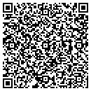 QR code with Mike Johnson contacts