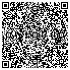 QR code with Modern Bank Solutions contacts