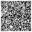 QR code with A Better Chimney contacts