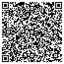 QR code with Captain Marble contacts