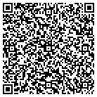 QR code with Bruce Alexander Jack DDS contacts