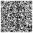 QR code with Automatic Vending Service contacts