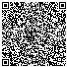 QR code with S J Renton Construction Co contacts