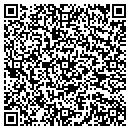 QR code with Hand Woven Designs contacts