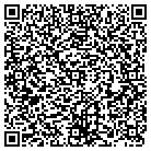 QR code with Reserve Elementary School contacts