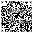 QR code with Human Capital Advisors contacts