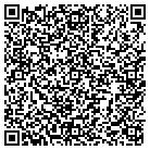 QR code with Brooks Construction Inc contacts