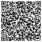 QR code with New Mexico Travertine Inc contacts