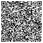 QR code with Padilla Industries Inc contacts