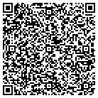 QR code with Valencia Planning & Zoning contacts