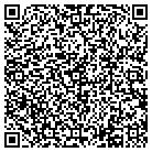 QR code with Computer Time Sharing Service contacts
