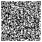 QR code with Sirius Software Consultants contacts